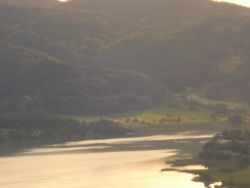 2013-07-13_Regina-F-Rau_Sonnenspitze3 (255).JPG